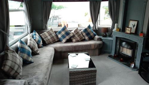 Cairnryan - Loch Ryan View - Photo 3