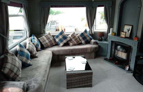 Cairnryan - Loch Ryan View - Foto 3