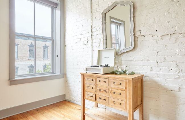 Sonder Ellis Square - Photo 61