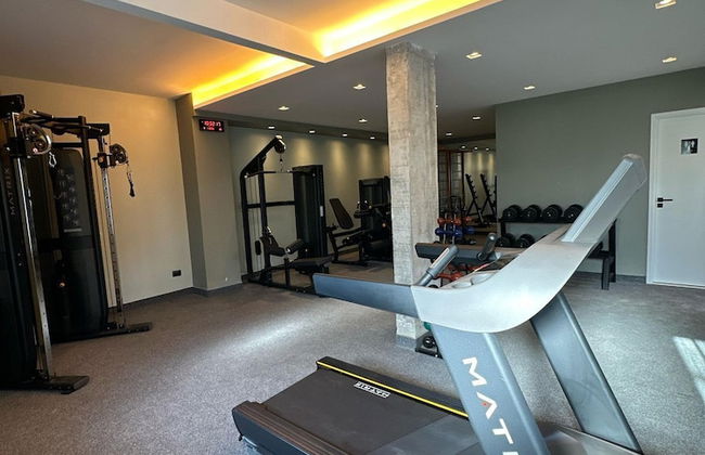 Urban - Ed. Luciene - Foto 65