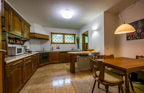 Ferienwohnung am Letzberg - Foto 13