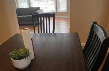 Home away from Home - Foto 36