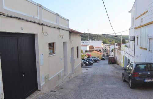 Garden in the City - Photo 16