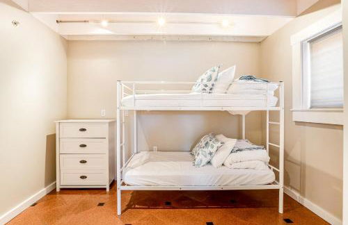 Blue Ocean Beauty - Foto 37