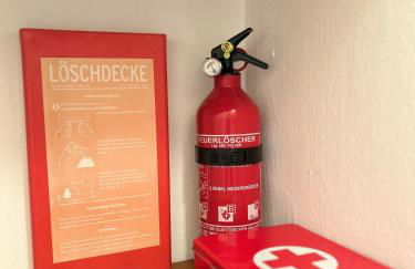 Japandi-Style in Dortmund mit Stellplatz, Balkon - Foto 26