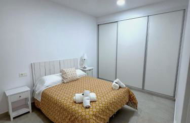 Apartamentos Maruja - Foto 11