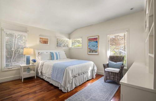 Classic Cottage in the Heart of La Jolla Shores - Photo 11