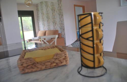 Mirador de Alcañiz - Photo 21