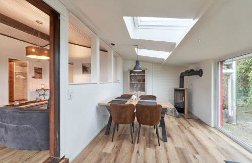 Horn sien Hus - Foto 15