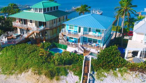 Heaven Can't Wait - Photo 3