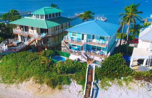 Heaven Can't Wait - Photo 3