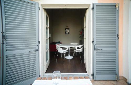 Residenza Castello, con Ampio Garage Privato - Photo 12