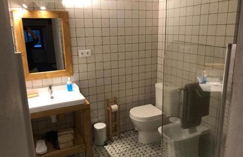 Azeite de Marvão, Olivoturismo casa Venda do Lagar - Foto 16