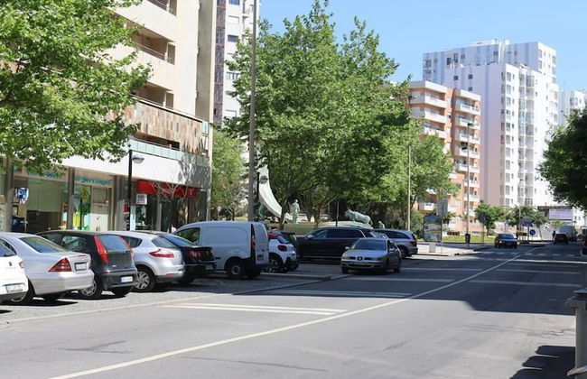 Vasco da Gama - Foto 40