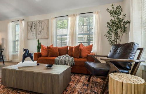 Pythagoras Place at East End Revitalized - Foto 8