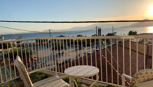 studio Palerostravel - Foto 2