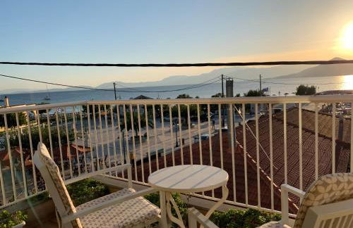 studio Palerostravel - Foto 2