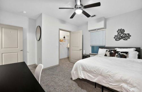 Modern Stay With Resort Style Perks - Foto 4