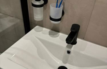 Suity-Centrum - Photo 36