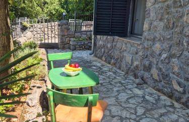 House Bralići - Foto 3