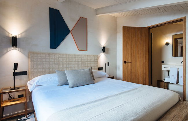 Casa del Rey Sabio - Photo 46