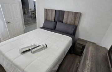 Pool house Best location in Wesley Chapel - Photo 32