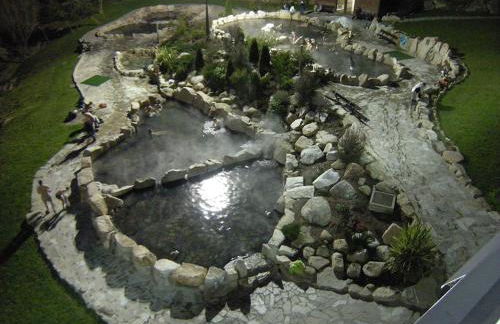 Xiravai-Ribeira Sacra - Foto 60