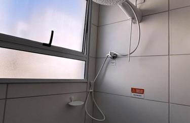 Apartamento Caruaru Shopping - Foto 24