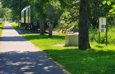 Hygge Apartment - Foto 36