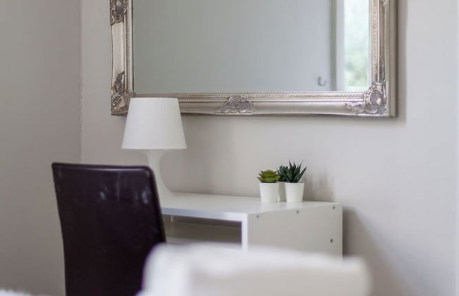 Prime Location - Stylish Apartment - Foto 2