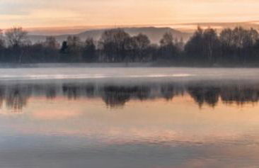 top Haus 160m2 Europapark,Strasburg,Schwarzwald - Foto 34