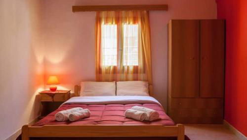 Pink house - Foto 2