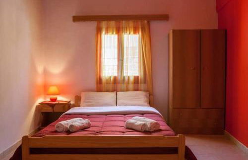 Pink house - Foto 2