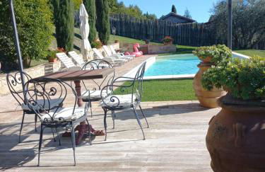 Podere Battegone - Foto 56