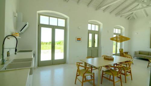 Island residence - Photo 3