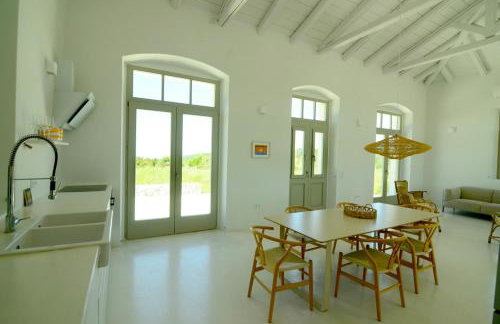 Island residence - Foto 3