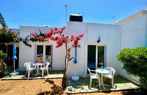 Kali Holiday Apartments - Foto 38