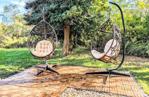 Bright Oasis in Beautiful North Fork Wine Country - Foto 11