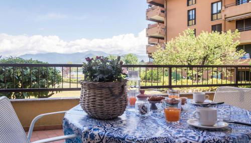 House Samantha Lago Maggiore - Photo 3