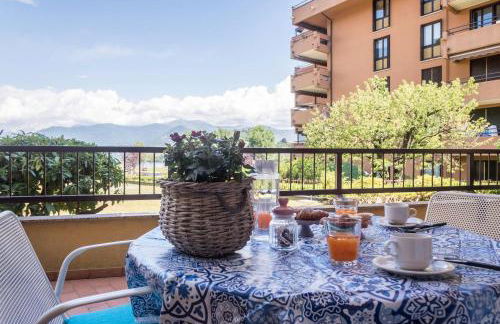 House Samantha Lago Maggiore - Photo 3