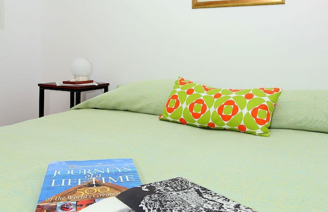 Vicina Summer Apartments - Foto 7