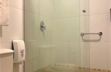 Flat em Gramado - Foto 37