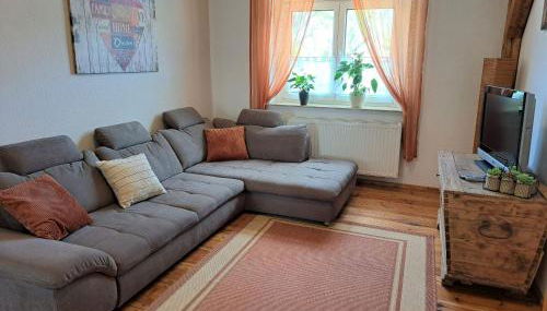 Ferienhof Schönberg - Foto 5