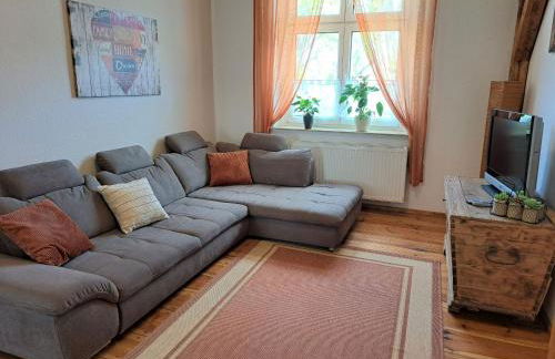 Ferienhof Schönberg - Foto 5