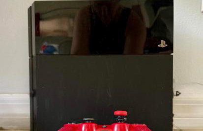 Boutique Stay - Near Beach, PSP4, Billiard or PingPong, Fire Pit, Private Yard - Foto 13