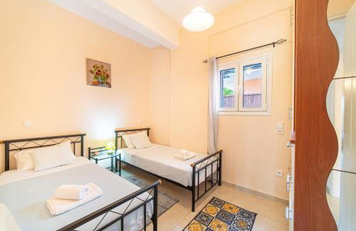 Villa Marina - Foto 11