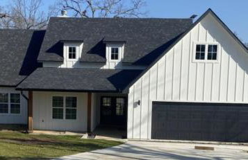 Coffee Cove on Cedar Creek - Foto 20