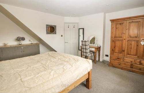 Greenfield Cottage - Foto 23