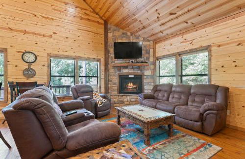 Heart O' Texas - Photo 17