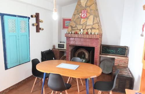 Casa Palomar - Foto 16